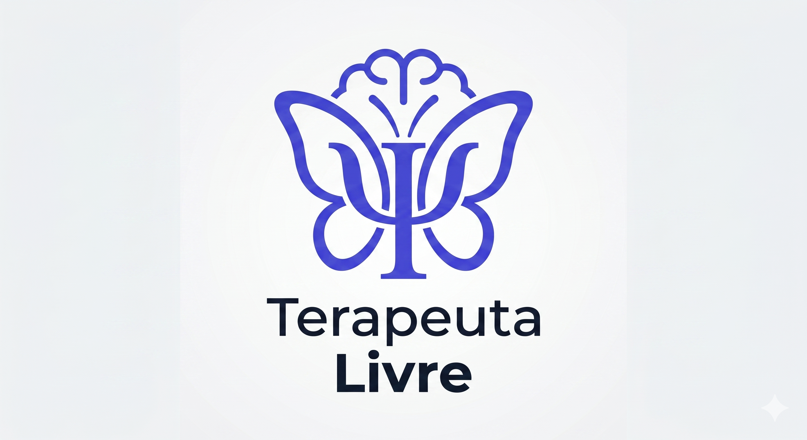 Terapeuta Livre